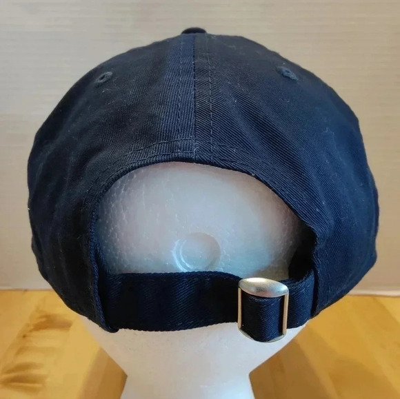 Blue Jays hat, adjustable, EXC - Picture 4 of 7